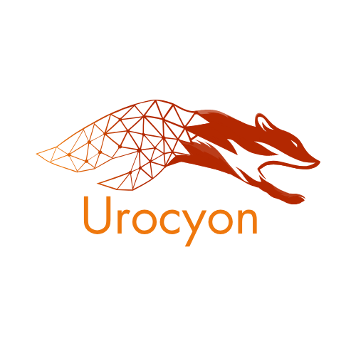 UROCYON Engineering & Applied Physics